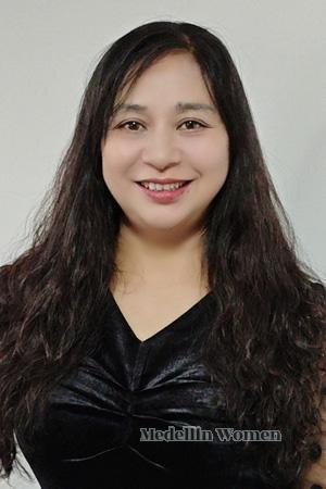 228175 - Damei Age: 51 - China