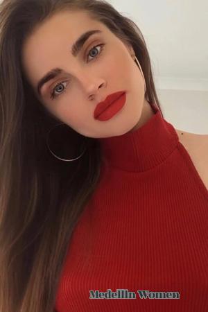 228337 - Mariia Age: 31 - Ukraine
