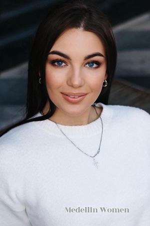 228686 - Oleksandra Age: 27 - Ukraine