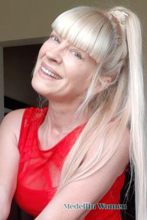 228694 - Svitlana Age: 63 - Ukraine