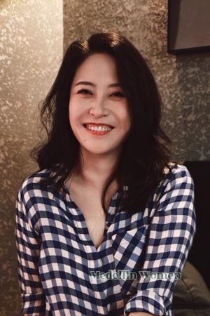 228714 - Meiyi Age: 41 - China