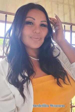 228892 - Lidia Age: 39 - Costa Rica