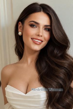 228978 - Zoriana Age: 26 - Ukraine