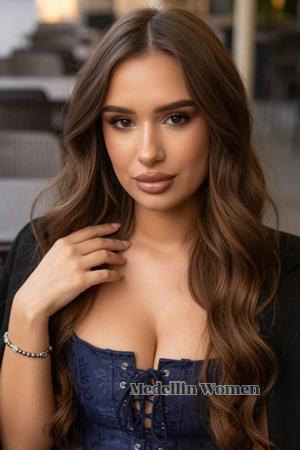 229147 - Mariia Age: 20 - Ukraine