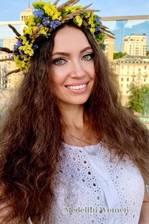 229211 - Tanya Age: 37 - Ukraine