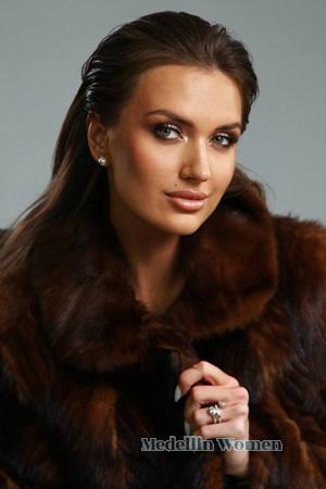 229225 - Karina Age: 26 - Ukraine