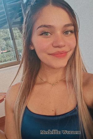 229318 - Michelle Age: 24 - Costa Rica