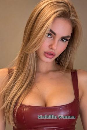 229445 - Anastasia Age: 24 - Ukraine
