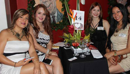 Odessa girls for marriage