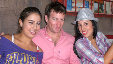 Odessa women for marriage