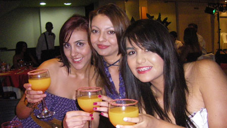 Odessa girls for marriage